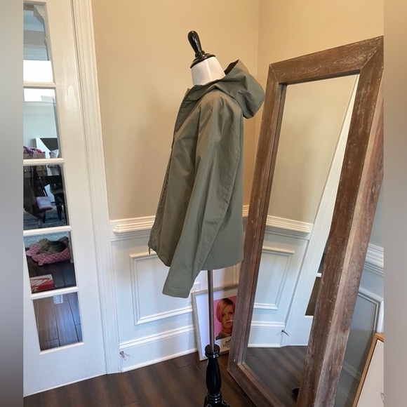 S Max Mara 
Utility jacket - Picture 5 of 15